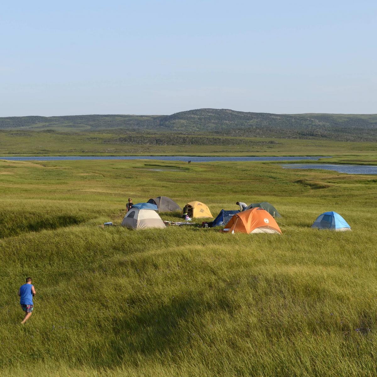 Maps Plans And Brochures Tourism Saint Pierre And Miquelon