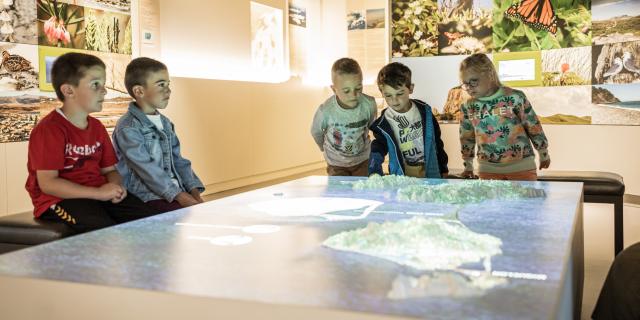 Enfants-Maison-de-la-Nature.jpg