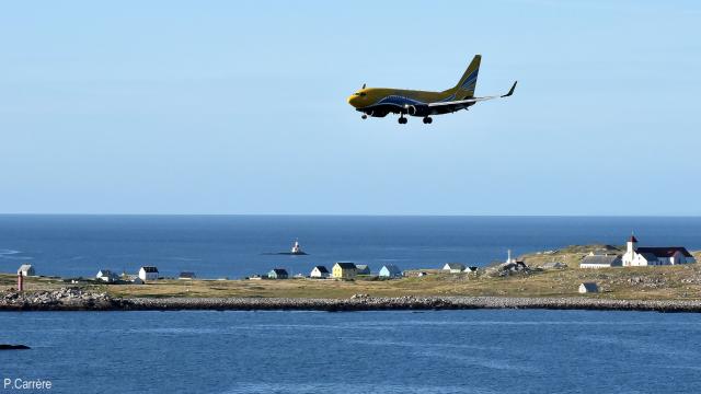 avion-venir-saint-pierreetmiquelon