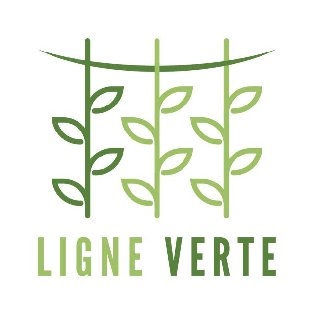 LOGO-LIGNEVERTE-VECTO-CMJN-FOND-BLANC