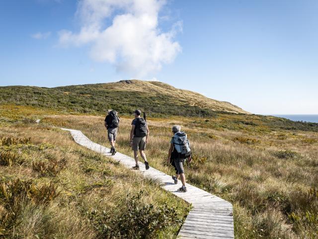 Mathieu Dupuis, Saint-Pierre et Miquelon 2021