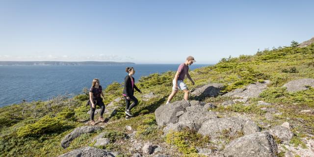 Mathieu Dupuis, Saint-Pierre et Miquelon 2021