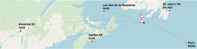 carte_avion-1.png