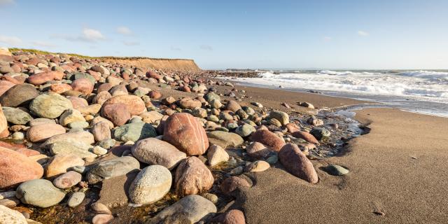 MathieuDupuis_SPM2021_Miquelon-0022.jpg