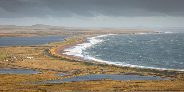 MathieuDupuis_SPM2021_Miquelon-0029.jpg