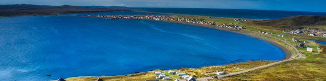 Saintpierreetmiquelon