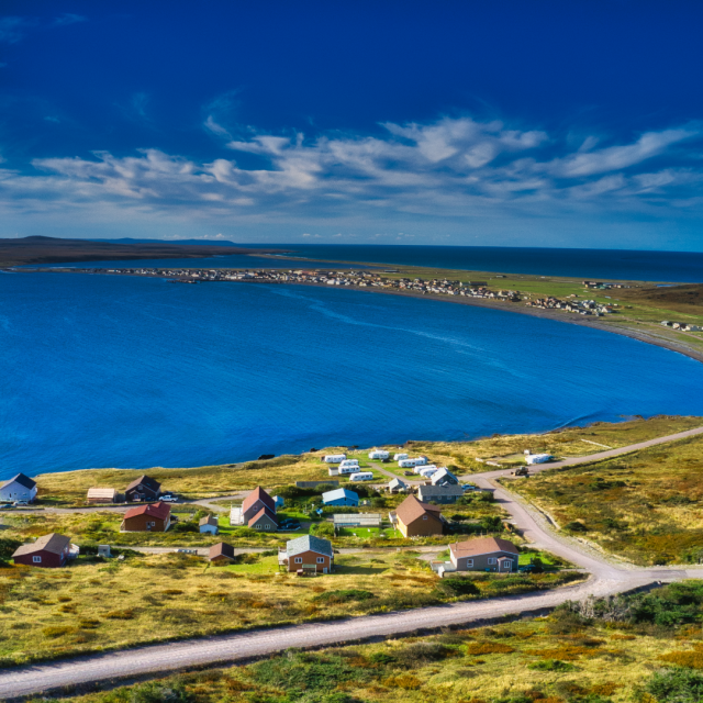 Saintpierreetmiquelon