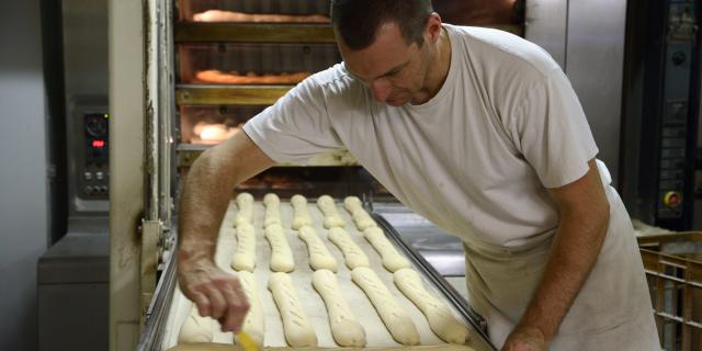 BOULANGERIE-GIRARDIN-10_copyright.jpg