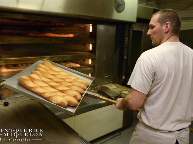 Boulangerie girardin 3