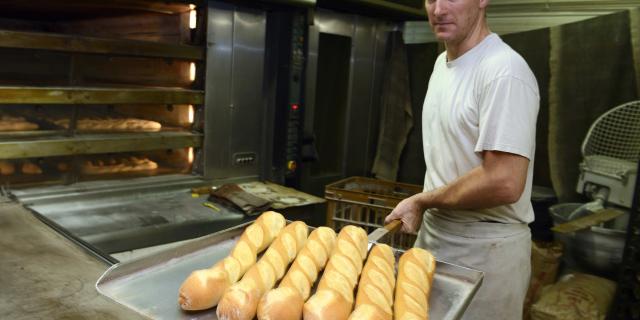 Boulangerie girardin 4