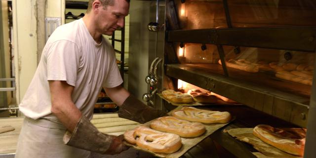 Boulangerie girardin 2