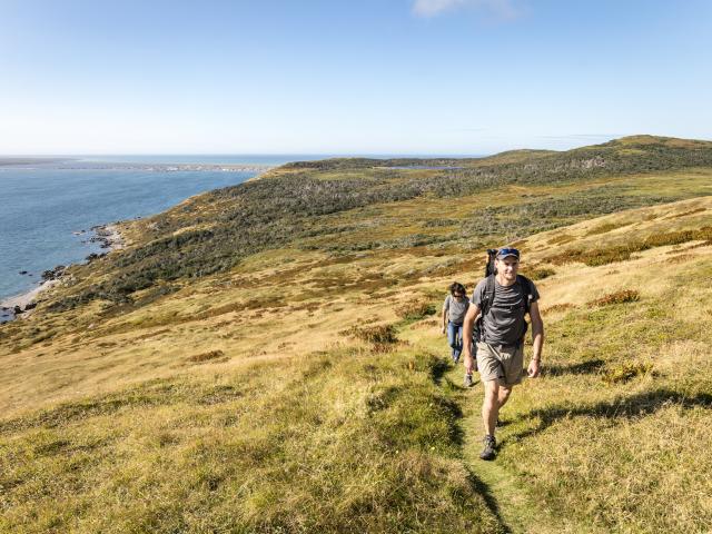 Cap de Miquelon 5