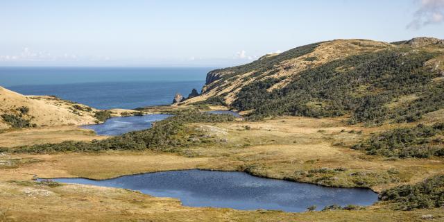 Cap de Miquelon 2