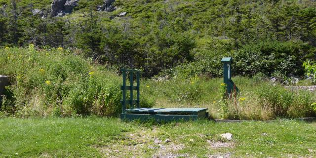 Conduites Vigie-Goéland 9