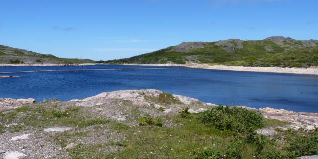 Conduites Vigie-Goéland 7