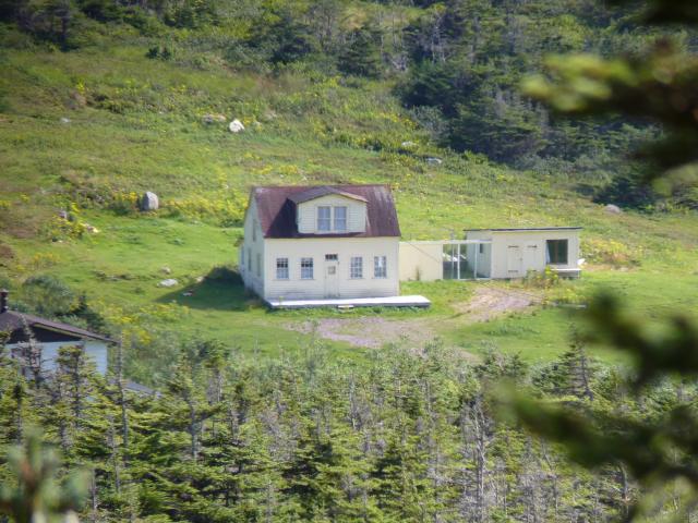 Conduites Vigie-Goéland 2