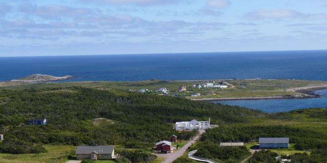 Conduites Vigie-Goéland 13