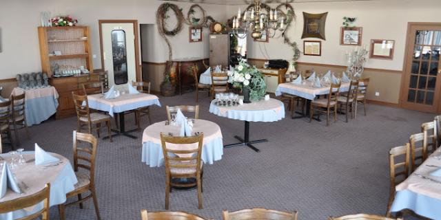 Restaurant-Brian-4.jpg