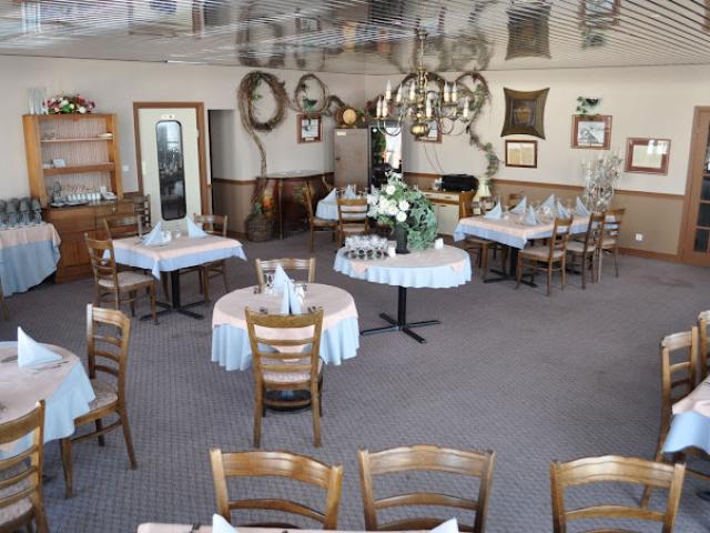 Restaurant-Brian-4.jpg