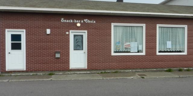 Snack-Bar-a-choix-3.jpg