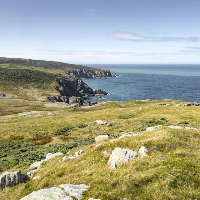 Cap de Miquelon 2