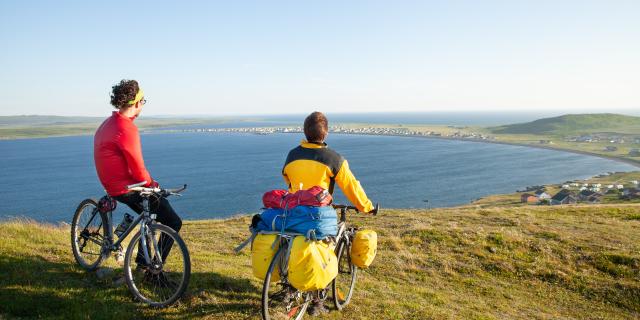 Cap Vélos 1