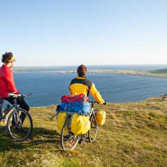 Cap Vélos 1