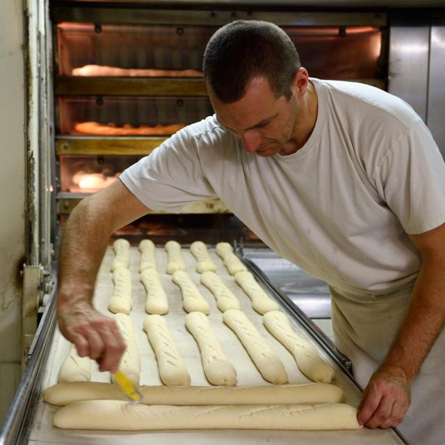 Boulangerie Girardin 10